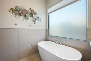 2549 W Sinagua W, Saint George, UT 84770 - Photo 45