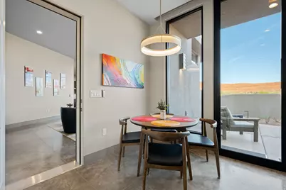 2549 W Sinagua W #28, Saint George, UT 84770 - Photo 33