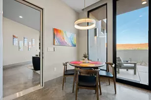 2549 W Sinagua W, Saint George, UT 84770 - Photo 33