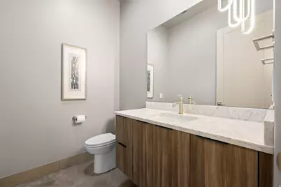 2549 W Sinagua W #28, Saint George, UT 84770 - Photo 53