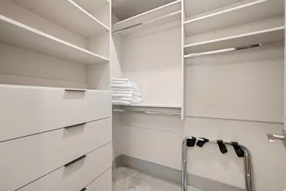 2549 W Sinagua W #28, Saint George, UT 84770 - Photo 37