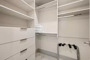 2549 W Sinagua W, Saint George, UT 84770 - Photo 37