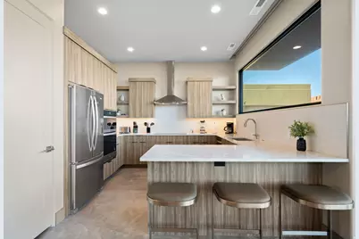 2549 W Sinagua W #28, Saint George, UT 84770 - Photo 21