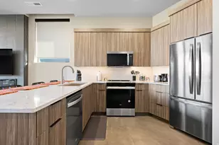 2549 W Sinagua W, Saint George, UT 84770 - Photo 31