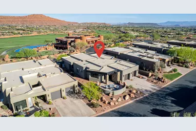 2549 W Sinagua W #28, Saint George, UT 84770 - Photo 7