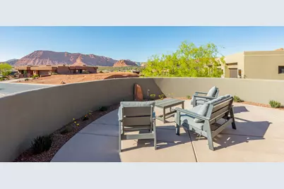 2549 W Sinagua W #28, Saint George, UT 84770 - Photo 11