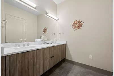 2549 W Sinagua W #28, Saint George, UT 84770 - Photo 49