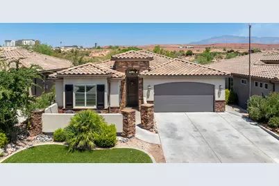 2549 W Sinagua W #28, Saint George, UT 84770 - Photo 65