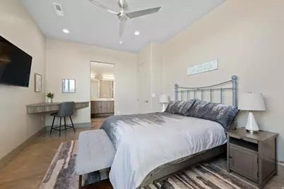 2549 W Sinagua W #28, Saint George, UT 84770 - Photo 35