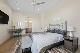 2549 W Sinagua W, Saint George, UT 84770 - Photo 35