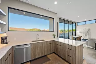 2549 W Sinagua W, Saint George, UT 84770 - Photo 23