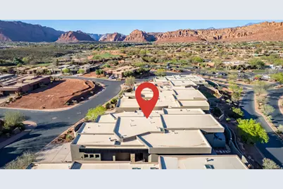 2549 W Sinagua W #28, Saint George, UT 84770 - Photo 9