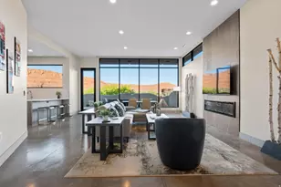 2549 W Sinagua W, Saint George, UT 84770 - Photo 15