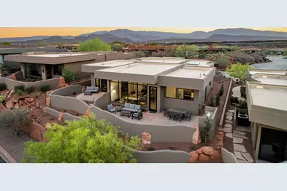 2549 W Sinagua W #28, Saint George, UT 84770 - Photo 3