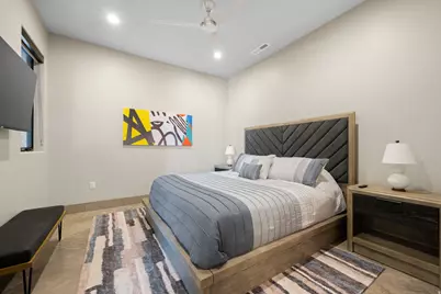 2549 W Sinagua W #28, Saint George, UT 84770 - Photo 47