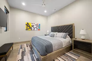 2549 W Sinagua W, Saint George, UT 84770 - Photo 47