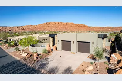 2549 W Sinagua W #28, Saint George, UT 84770 - Photo 5