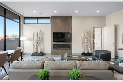 2549 W Sinagua W #28, Saint George, UT 84770 - Photo 17