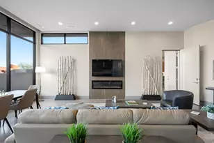 2549 W Sinagua W, Saint George, UT 84770 - Photo 17