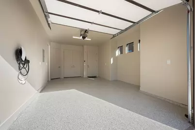 2549 W Sinagua W #28, Saint George, UT 84770 - Photo 57