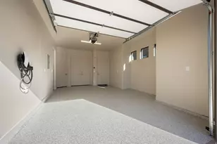 2549 W Sinagua W, Saint George, UT 84770 - Photo 57