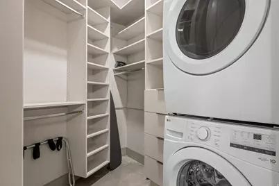 2549 W Sinagua W #28, Saint George, UT 84770 - Photo 51