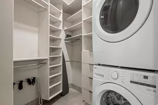 2549 W Sinagua W, Saint George, UT 84770 - Photo 51