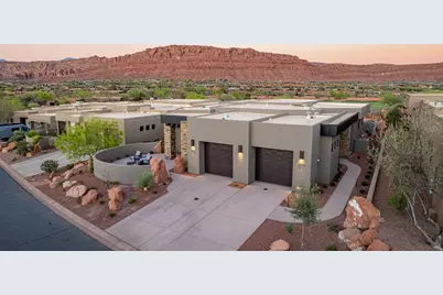 2549 W Sinagua W #28, Saint George, UT 84770 - Photo 1