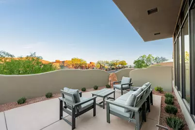 2549 W Sinagua W #28, Saint George, UT 84770 - Photo 61