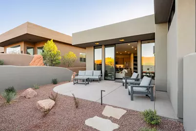 2549 W Sinagua W #28, Saint George, UT 84770 - Photo 63