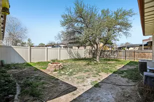 7884 S 3620 W, West Jordan, UT 84088 - Photo 23