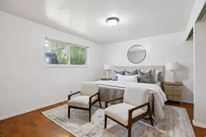 7884 S 3620 W, West Jordan, UT 84088 - Photo 15