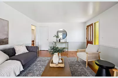 7884 S 3620 W, West Jordan, UT 84088 - Photo 9