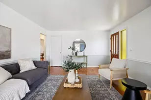 7884 S 3620 W, West Jordan, UT 84088 - Photo 9