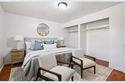 7884 S 3620 W, West Jordan, UT 84088 - Photo 17