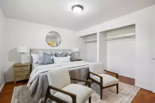 7884 S 3620 W, West Jordan, UT 84088 - Photo 17