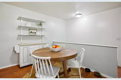 7884 S 3620 W, West Jordan, UT 84088 - Photo 11