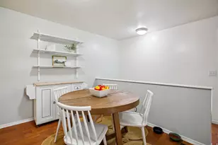 7884 S 3620 W, West Jordan, UT 84088 - Photo 11