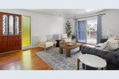 7884 S 3620 W, West Jordan, UT 84088 - Photo 7