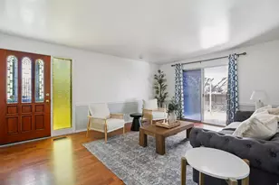 7884 S 3620 W, West Jordan, UT 84088 - Photo 7