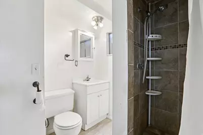 7884 S 3620 W, West Jordan, UT 84088 - Photo 21