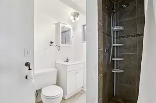 7884 S 3620 W, West Jordan, UT 84088 - Photo 21