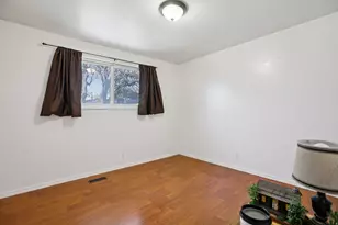 7884 S 3620 W, West Jordan, UT 84088 - Photo 13