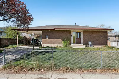 7884 S 3620 W, West Jordan, UT 84088 - Photo 3