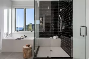 832 N Burro Peak Circle, Heber City, UT 84032 - Photo 19