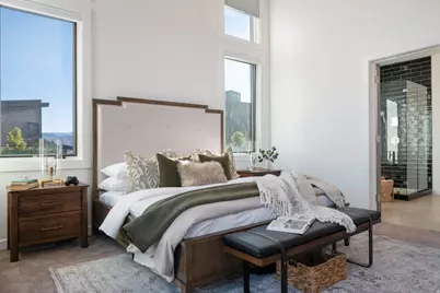 832 N Burro Peak Cir #MVV-10, Heber City, UT 84032 - Photo 17