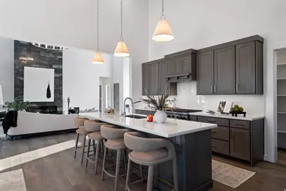 832 N Burro Peak Cir #MVV-10, Heber City, UT 84032 - Photo 11