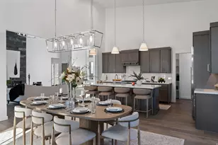 832 N Burro Peak Circle, Heber City, UT 84032 - Photo 13