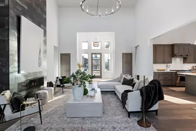 832 N Burro Peak Cir #MVV-10, Heber City, UT 84032 - Photo 5