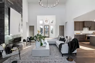 832 N Burro Peak Circle, Heber City, UT 84032 - Photo 5